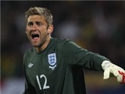Bóng đá anh, ngoại hạng anh, lịch thi đấu euro 2012, Có phải tại Green?